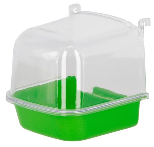 Badekar Ass Farver Foderven