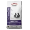 Arion Original Sensitive 12 kg – Til Large hunde