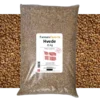 Hvede 15kg