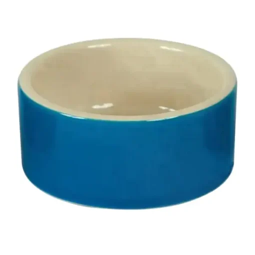 Foderskål keramik 150 ml