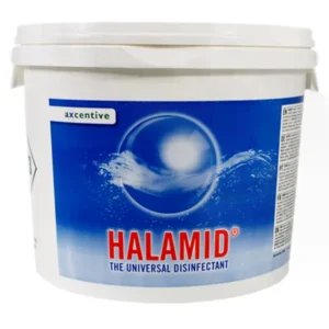 Halamid 1 kg