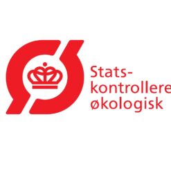 Økologi