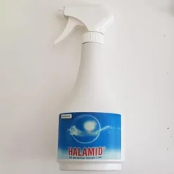 Halamid Spray Desinfiktion 0,5 l
