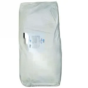 Hemex dry 25 kg