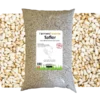 Saflor 17 kg