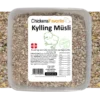 Kyllingestart Mysli 3kg
