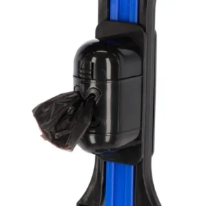 Poop Scooper Maxi Clean Up