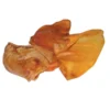 Toerrede griseoere