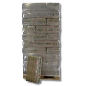 Easy Strø 30x25 kg