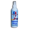 Kalkbenspleje 200 ml