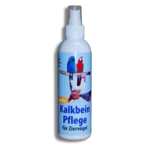 Kalkbenspleje 200 ml