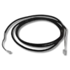 SmartCoop - Forlænger kabel
