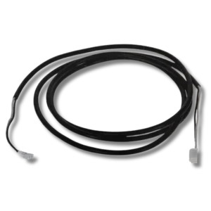 SmartCoop - Forlænger kabel