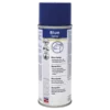 Blue spray Lotion - blå sårspray
