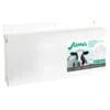 Malke Filtre 620x60mm 250stk