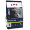 Arion Original Kat Mature Mobility