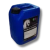 Melasse 14 kg
