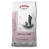 Arion Original Skin & Coat Salmon 2kg