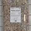 Kalve Müsli 15 kg