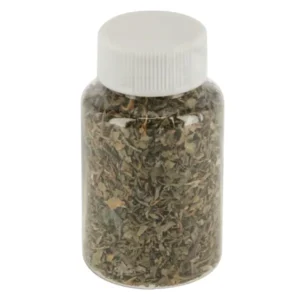 Catnip 30 g