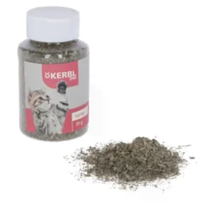 Catnip 30 g