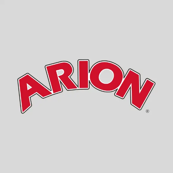 Arion