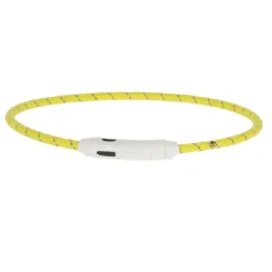 Maxi Safe LED Halsbånd