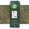 Fårefoder 15 kg - Natural