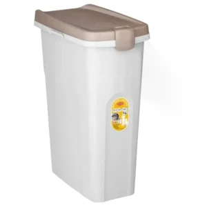 Foderspand 25 ltr