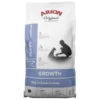 Arion Growth Chicken Medium