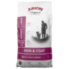 Arion Adult Large Skin & Coat 12 kg