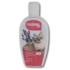 Shampoo til katte 200 ml