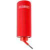 termo cover til 320 ml classic drikkeflaske