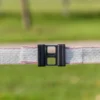Bånd samler 40 mm – Litzclip