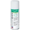 Zinkoxid Spray 200 ml