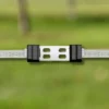 Bånd samler 12,5 mm – Litzclip