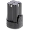 FarmClipper Akku2 – Ekstra batteri