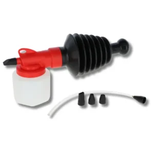 Cit Powder Sprayer