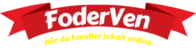 Foderven