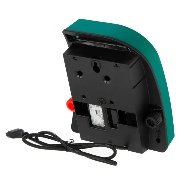 Power N 1200 Strømgiver - Billede 2