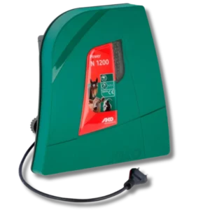 Power N 1200 Strømgiver