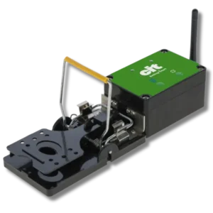 cit ratStop - Smart rottefælde