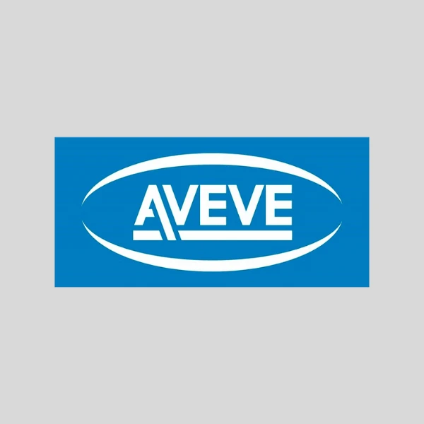 AVEVE