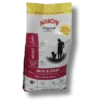 Arion Original Adult Large Skin and Coat 12 kg + 3 kg gratis
