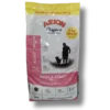 Arion Original Adult Medium Skin & Coat 12 kg