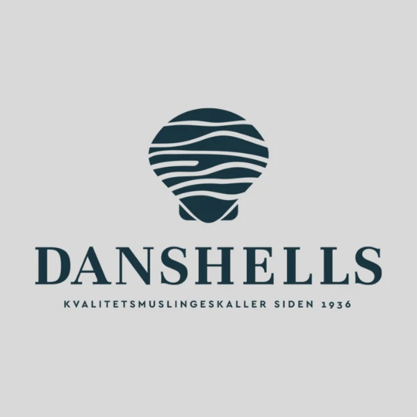 DanShells