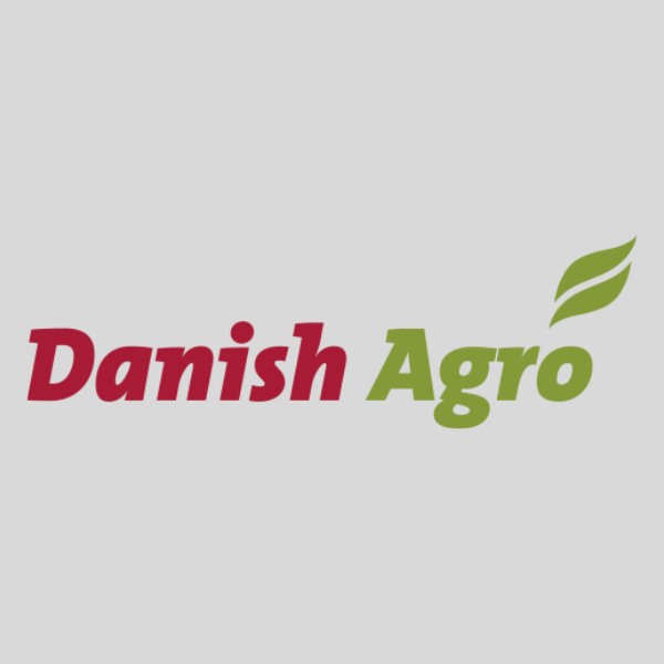 Danish Agro