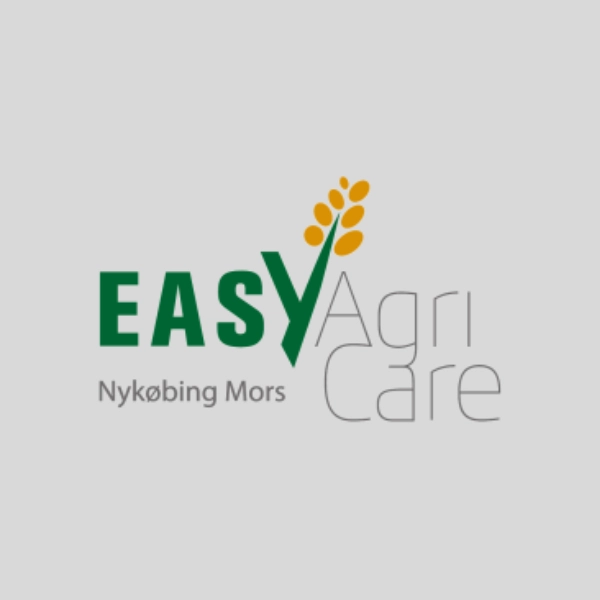 EasyAgriCare