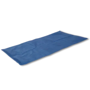 Kølemåtte - Medium