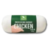 Natural Premium pølse kylling 800 g